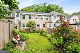 8113 Eastern Ave, Wyndmoor, PA 19038 - Photo 24