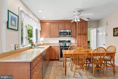 8113 Eastern Avenue, Wyndmoor, PA 19038 - Photo 12