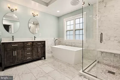 102 Ithan Lane, Collegeville, PA 19426 - Photo 28