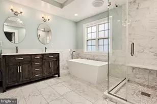 102 Ithan Ln, Collegeville, PA 19426 - Photo 28
