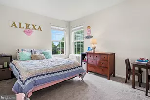 102 Ithan Ln, Collegeville, PA 19426 - Photo 34