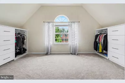 102 Ithan Lane, Collegeville, PA 19426 - Photo 26