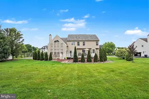 102 Ithan Ln, Collegeville, PA 19426 - Photo 44