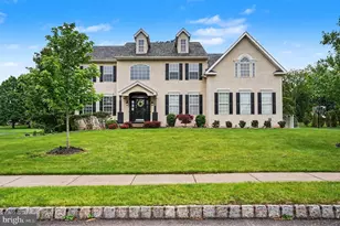 102 Ithan Ln, Collegeville, PA 19426 - Photo 2