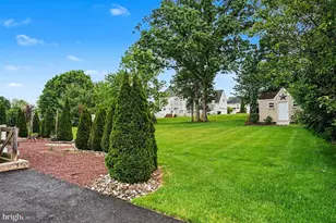 102 Ithan Ln, Collegeville, PA 19426 - Photo 42