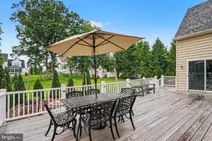 102 Ithan Ln, Collegeville, PA 19426 - Photo 38