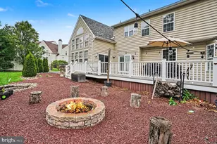 102 Ithan Ln, Collegeville, PA 19426 - Photo 40