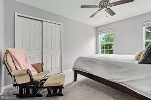 102 Ithan Ln, Collegeville, PA 19426 - Photo 30