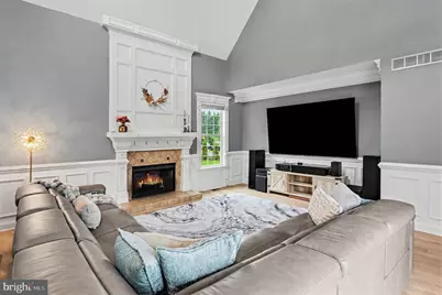 102 Ithan Lane, Collegeville, PA 19426 - Photo 8