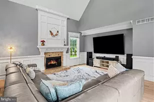 102 Ithan Ln, Collegeville, PA 19426 - Photo 8