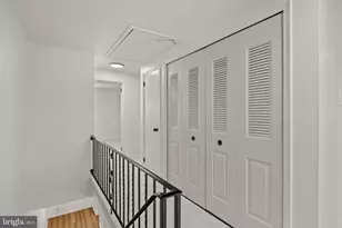 110 Orchard Ct, Royersford, PA 19468 - Photo 30