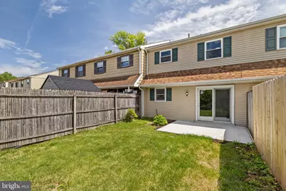 110 Orchard Court, Royersford, PA 19468 - Photo 34
