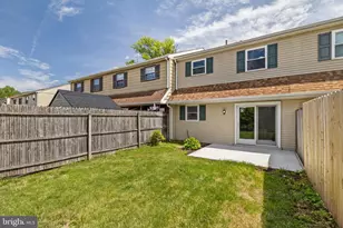 110 Orchard Ct, Royersford, PA 19468 - Photo 34
