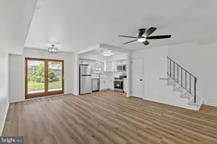 110 Orchard Ct, Royersford, PA 19468 - Photo 12