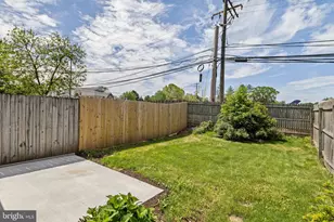 110 Orchard Ct, Royersford, PA 19468 - Photo 32
