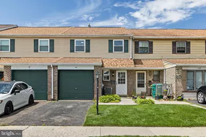 110 Orchard Court, Royersford, PA 19468 - Photo 2