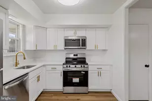 110 Orchard Ct, Royersford, PA 19468 - Photo 16