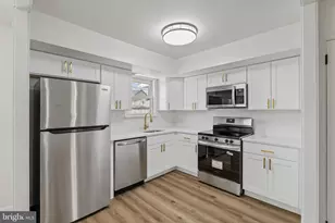 110 Orchard Ct, Royersford, PA 19468 - Photo 14