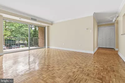100 West Avenue #309W, Jenkintown, PA 19046 - Photo 10