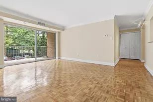 100 West Ave, Jenkintown, PA 19046 - Photo 10