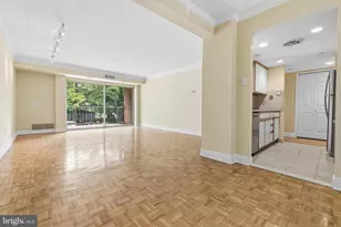 100 West Ave, Jenkintown, PA 19046 - Photo 8