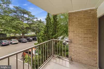 100 West Avenue #309W, Jenkintown, PA 19046 - Photo 24