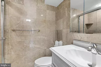 100 West Avenue #309W, Jenkintown, PA 19046 - Photo 20