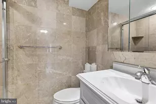 100 West Ave, Jenkintown, PA 19046 - Photo 20