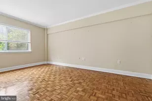 100 West Ave, Jenkintown, PA 19046 - Photo 16