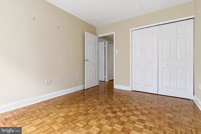 100 West Avenue #309W, Jenkintown, PA 19046 - Photo 22