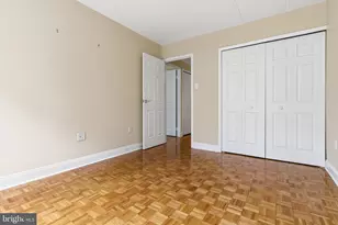 100 West Ave, Jenkintown, PA 19046 - Photo 22