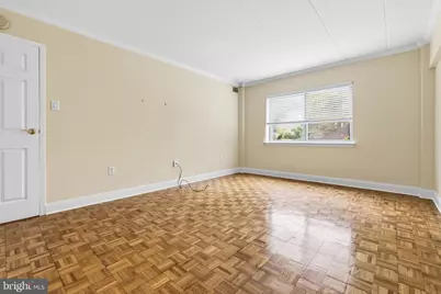 100 West Avenue #309W, Jenkintown, PA 19046 - Photo 18