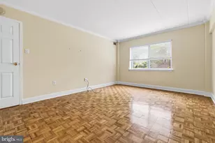 100 West Ave, Jenkintown, PA 19046 - Photo 18
