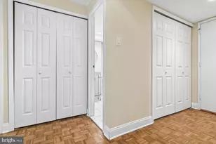 100 West Ave, Jenkintown, PA 19046 - Photo 14