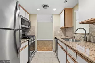 100 West Ave, Jenkintown, PA 19046 - Photo 6