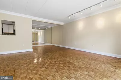 100 West Avenue #309W, Jenkintown, PA 19046 - Photo 12