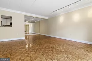 100 West Ave, Jenkintown, PA 19046 - Photo 12