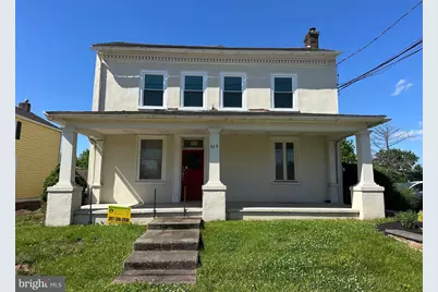 319 W Ridge Pike #200, Royersford, PA 19468 - Photo 1