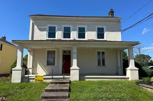 319 W Ridge Pike, Royersford, PA 19468 - Photo 1