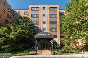 40 Old Lancaster Rd, Merion Station, PA 19066 - Photo 1