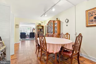 40 Old Lancaster Rd, Merion Station, PA 19066 - Photo 10