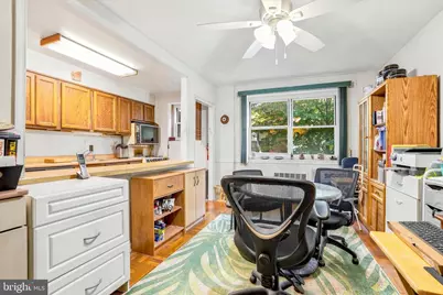 40 Old Lancaster Road #307, Merion Station, PA 19066 - Photo 12