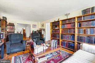 40 Old Lancaster Rd, Merion Station, PA 19066 - Photo 8