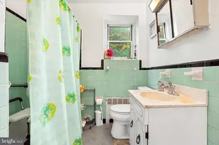 40 Old Lancaster Rd, Merion Station, PA 19066 - Photo 18