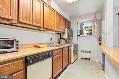 40 Old Lancaster Road #307, Merion Station, PA 19066 - Photo 14