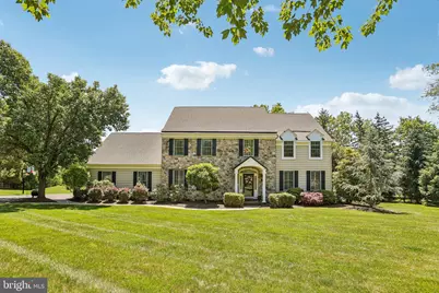 3240 Hedwig Lane, Collegeville, PA 19426 - Photo 2