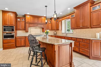 3240 Hedwig Lane, Collegeville, PA 19426 - Photo 16