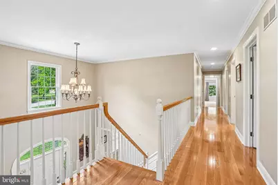 3240 Hedwig Lane, Collegeville, PA 19426 - Photo 28