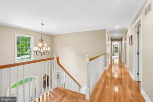 3240 Hedwig Ln, Collegeville, PA 19426 - Photo 28