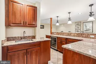 3240 Hedwig Ln, Collegeville, PA 19426 - Photo 14
